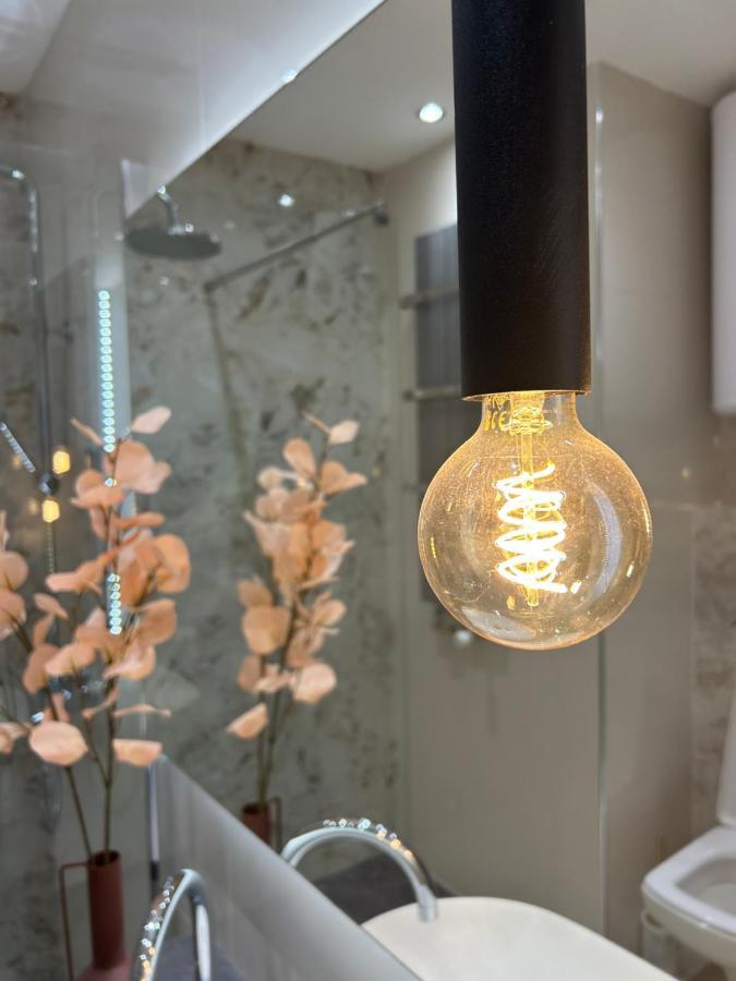 Apartman Tara Subotica Ngoại thất bức ảnh