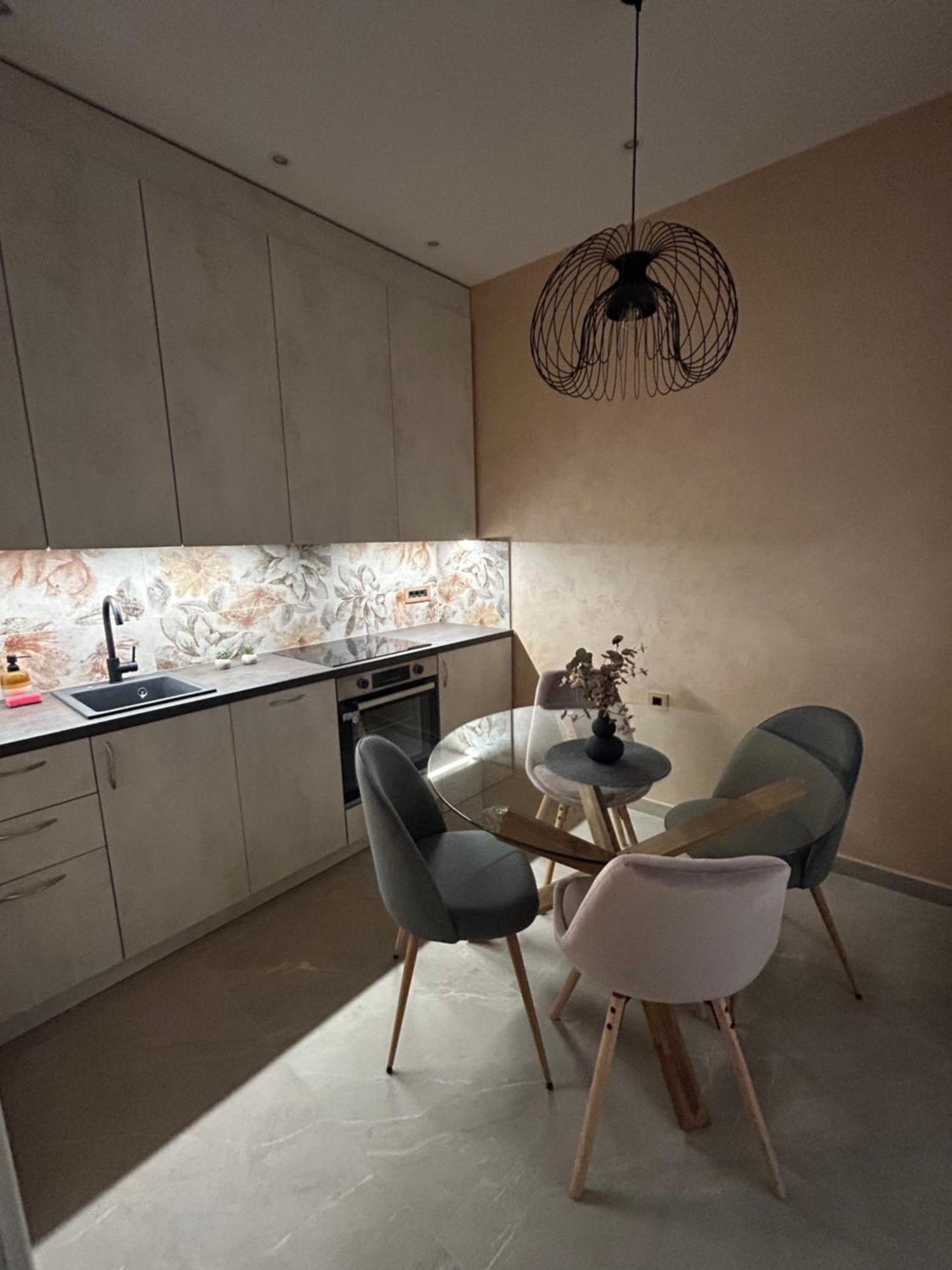 Apartman Tara Subotica Ngoại thất bức ảnh