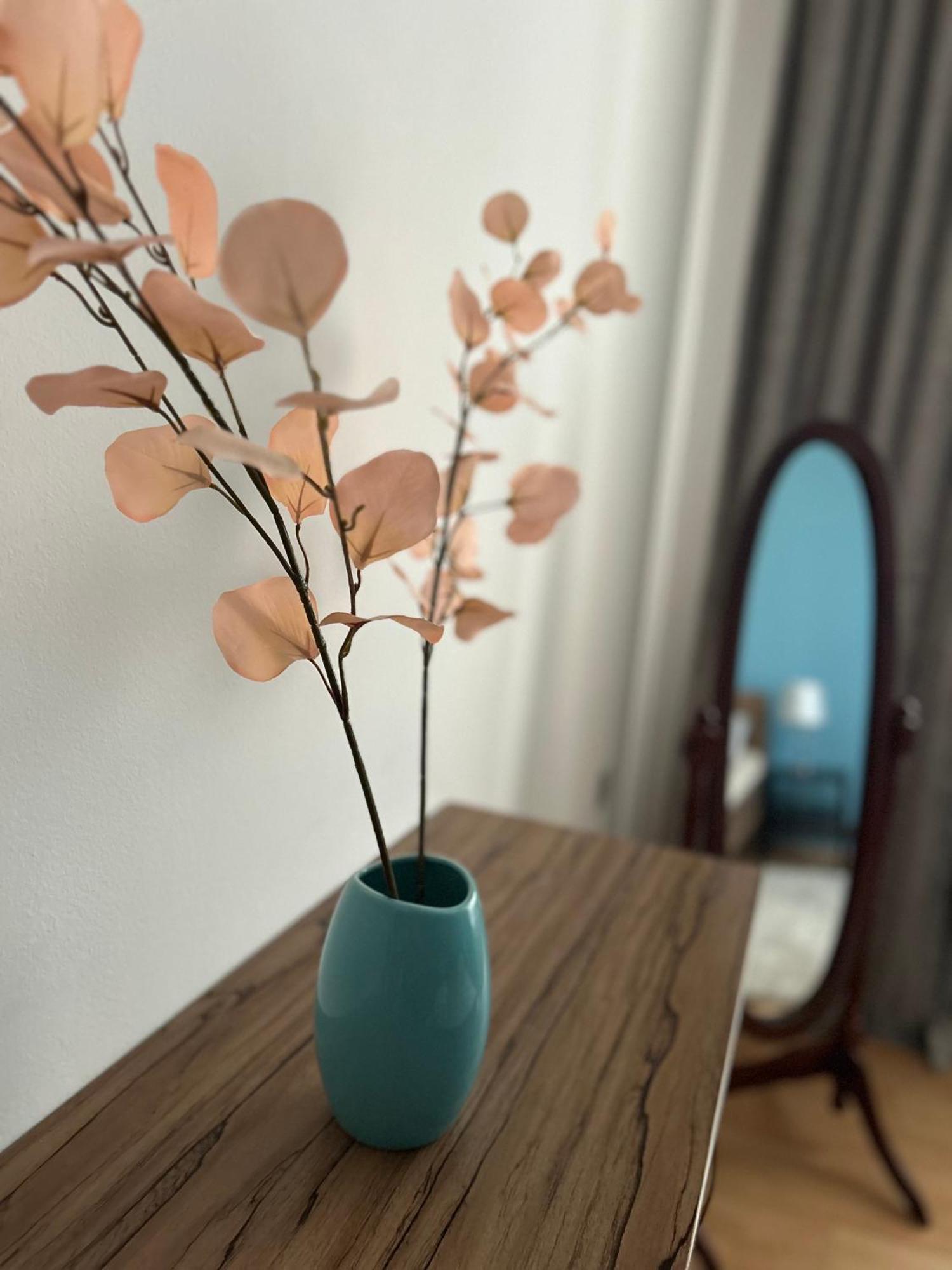 Apartman Tara Subotica Ngoại thất bức ảnh