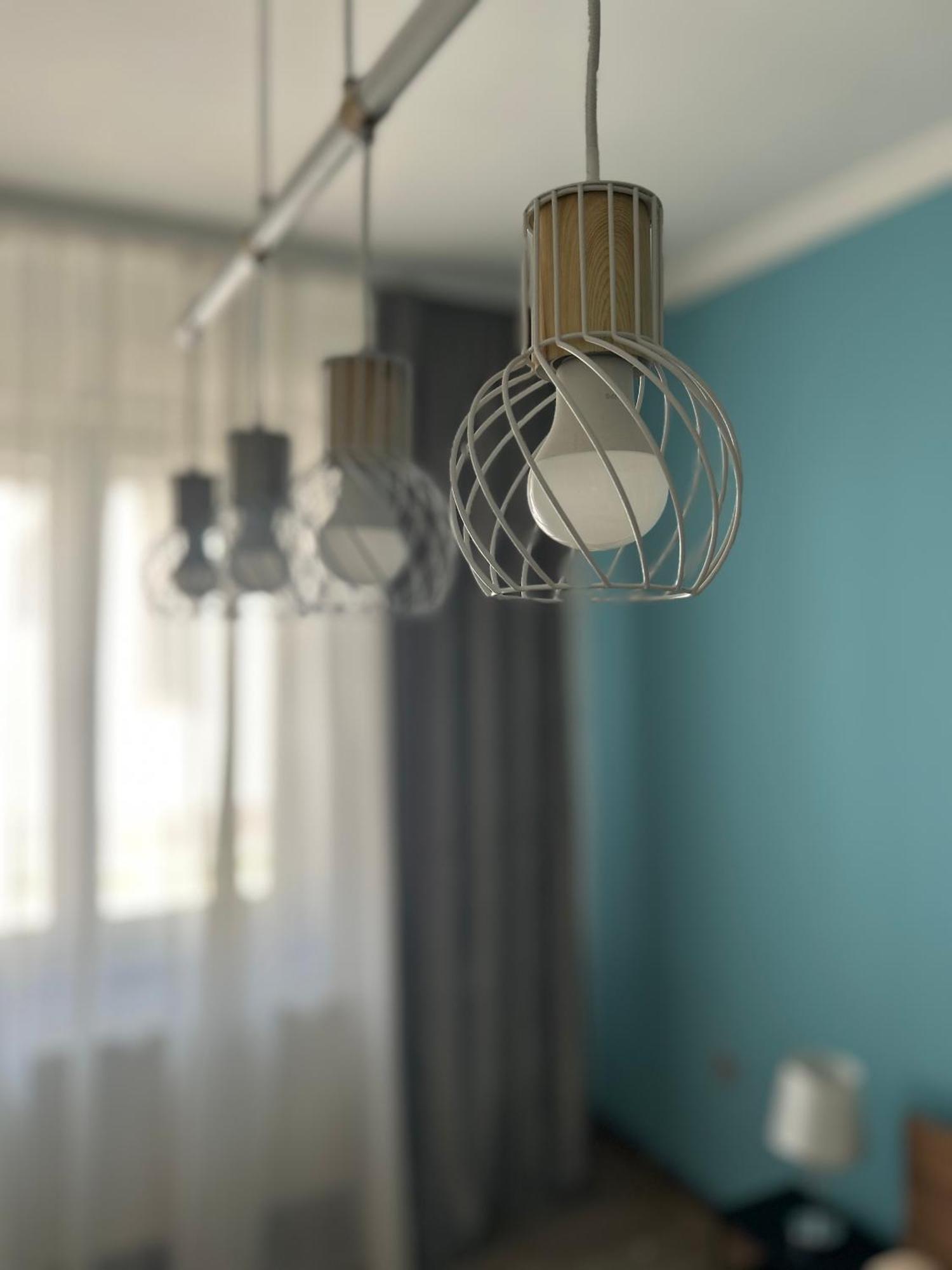 Apartman Tara Subotica Ngoại thất bức ảnh