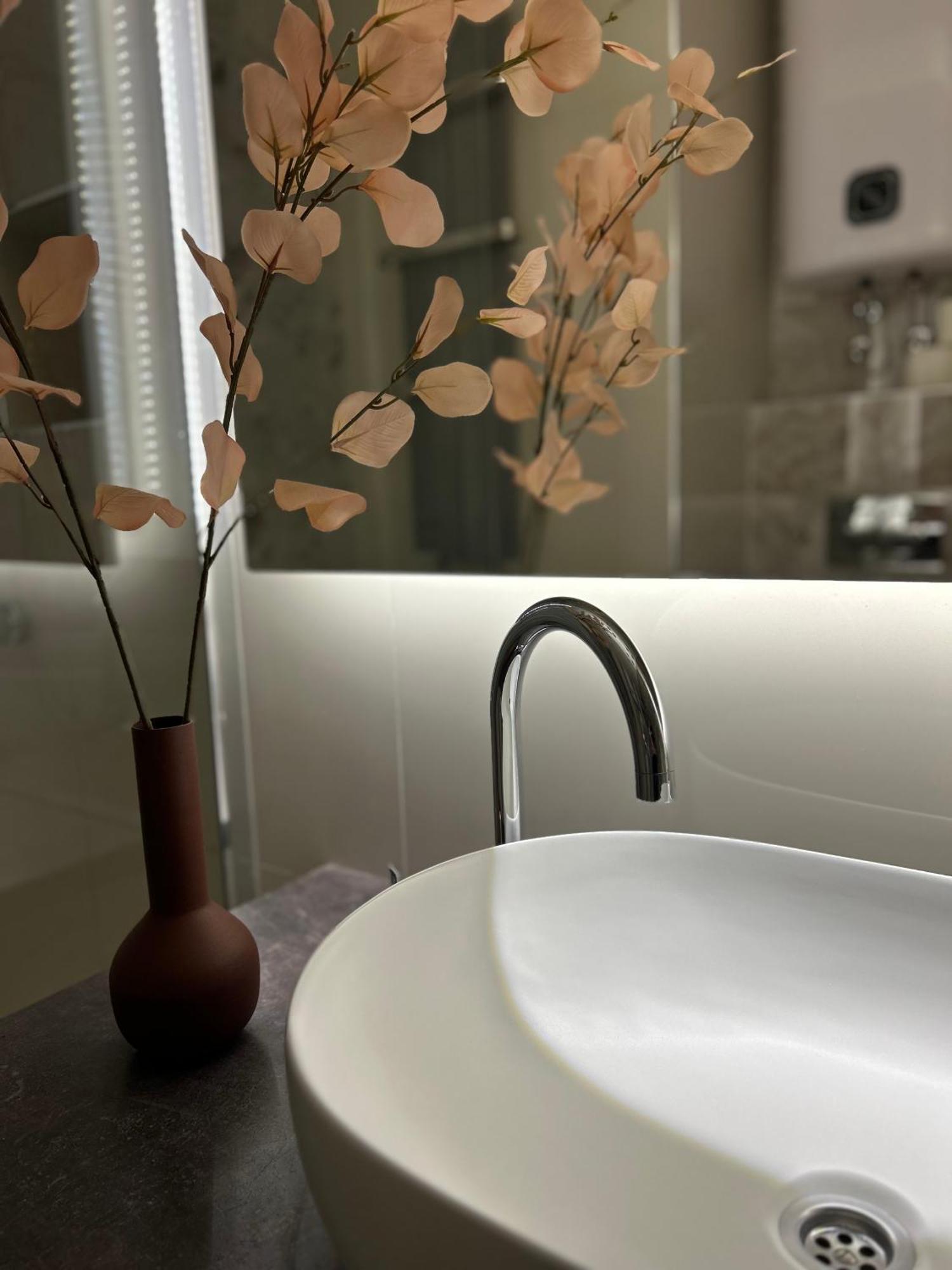Apartman Tara Subotica Ngoại thất bức ảnh